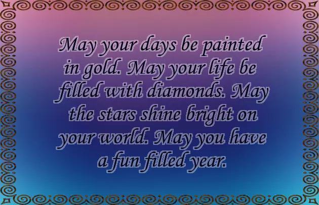 Happy New Year For Lover Happy New Year For Lover