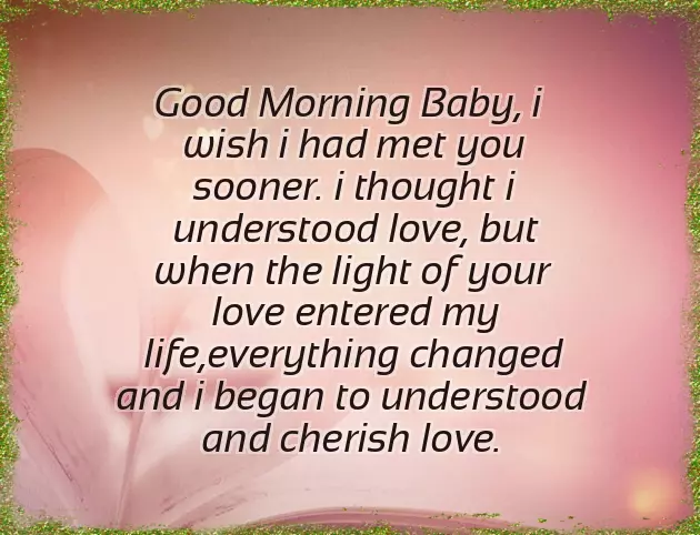 Good Morning Message For A Group Good Morning Message For A Group