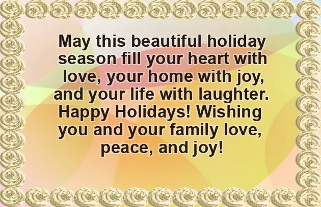 I Wish The Best I Wish The Best