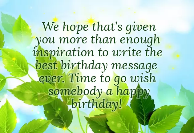 Happy Birthday Have A Great Day Happy Birthday Have A Great Day