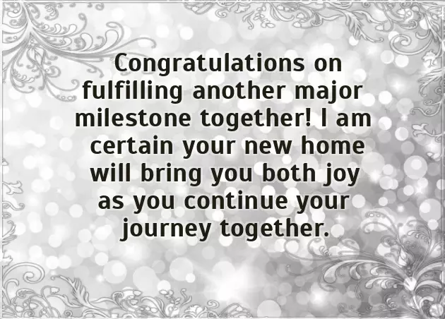 Best Congrats Best Congrats