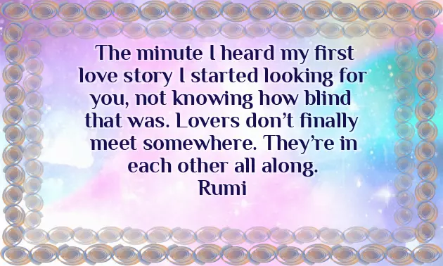 Short Anniversary Quotes Short Anniversary Quotes