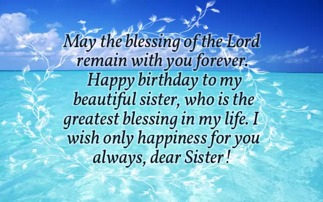 Special Birthday Wishes For Elder Sister Special Birthday Wishes For Elder Sister
