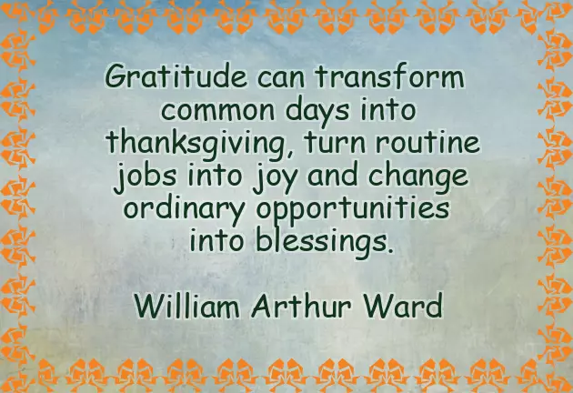 Thank You For All Your Greetings Quotes Thank You For All Your Greetings Quotes