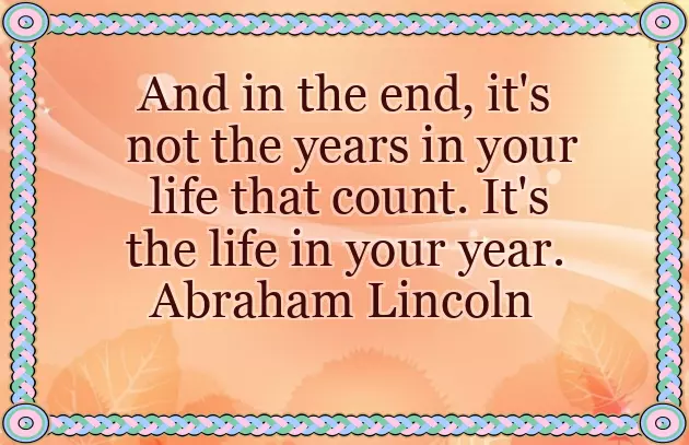 Wish Birthday For Dad Wish Birthday For Dad