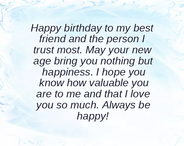 15Th Birthday Wishes 15Th Birthday Wishes