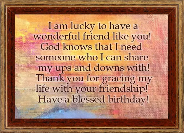 Best Wishes For Birthday Daughter Best Wishes For Birthday Daughter