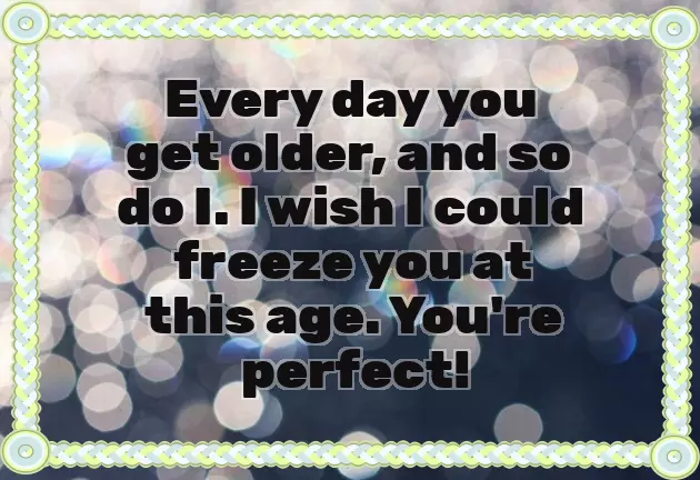 Happy Birthday Funny Teenager Happy Birthday Funny Teenager