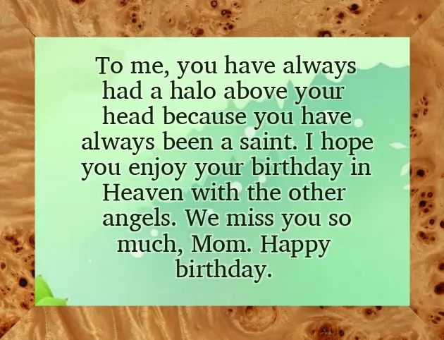 Thank You Message To Friends For Wishing Me A Happy Birthday Thank You Message To Friends For Wishing Me A Happy Birthday