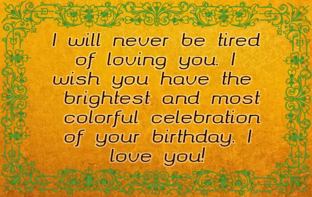 Birthday Quotes For A Friend Girl Birthday Quotes For A Friend Girl