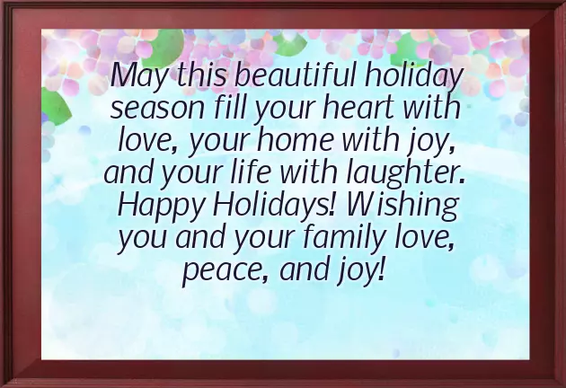 Happy New Year For Clients Happy New Year For Clients