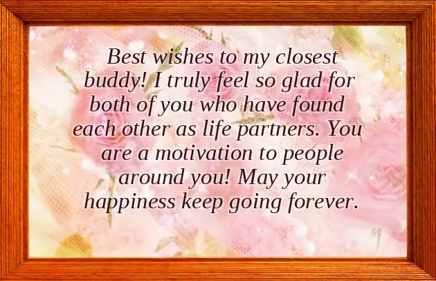 Congratulations Wishes For Newly Married Couple Congratulations Wishes For Newly Married Couple