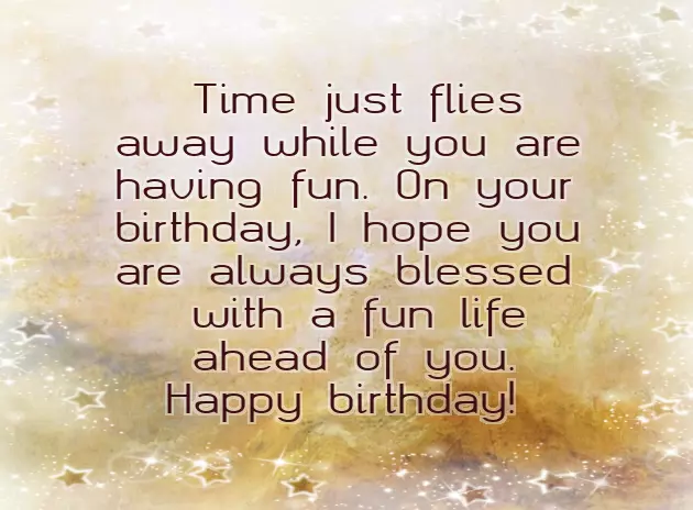 Wish To Birthday Boy Wish To Birthday Boy