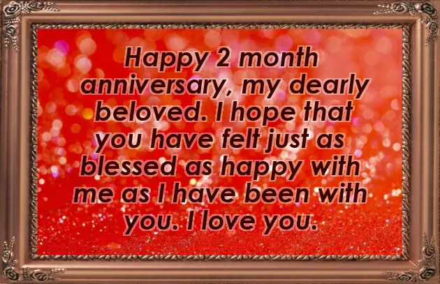 One Month Marriage Anniversary Wishes For Husband One Month Marriage Anniversary Wishes For Husband