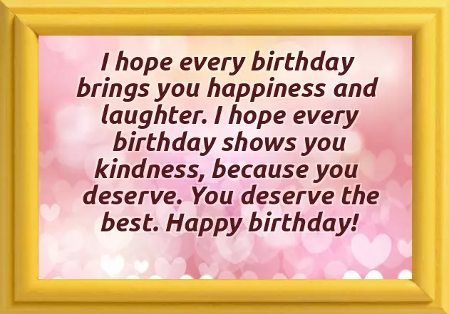 Happy Birthday Quotes From Daughter To Father Happy Birthday Quotes From Daughter To Father