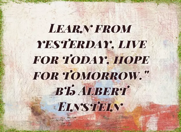 New Year Texts New Year Texts