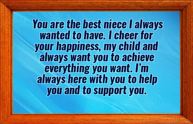 Blessing Quotes For Nephew Blessing Quotes For Nephew
