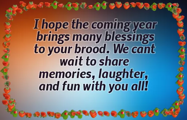 Best Wishes To Friend