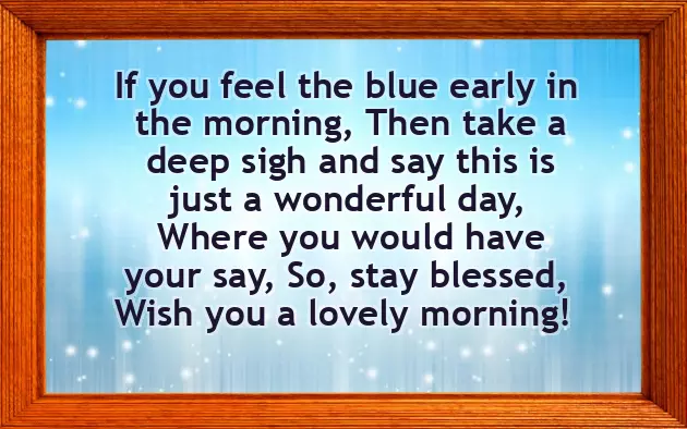 Good Morning Monday Wishes With Flowers Good Morning Monday Wishes With Flowers