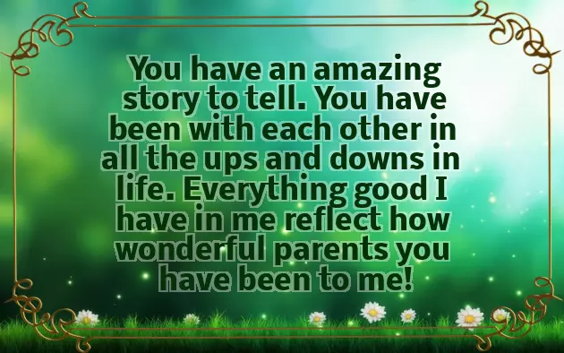 35 Years Wedding Anniversary Wishes 35 Years Wedding Anniversary Wishes