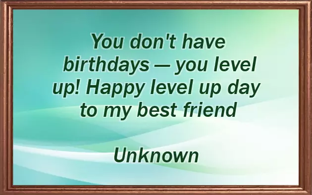 Sms For Best Friend Birthday Sms For Best Friend Birthday