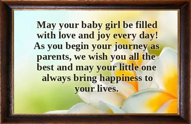 Email Congratulations On New Baby Email Congratulations On New Baby