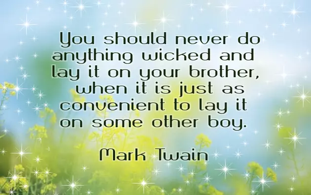 Happy Birthday Kid Brother Happy Birthday Kid Brother