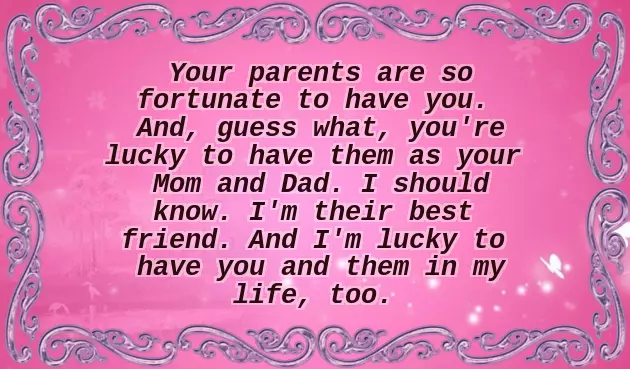 1St Year Birthday Wishes 1St Year Birthday Wishes