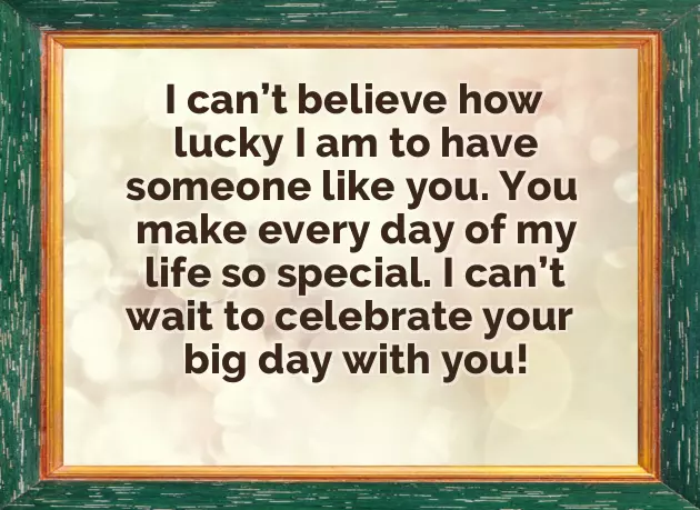 Happy Birthday Wishes For Female Friend In English Happy Birthday Wishes For Female Friend In English