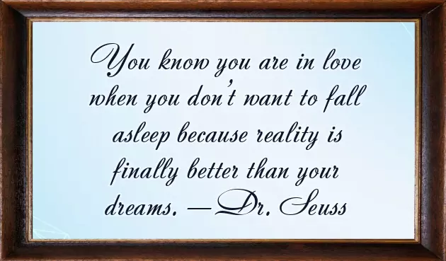 Happy First Marriage Anniversary Quotes Happy First Marriage Anniversary Quotes