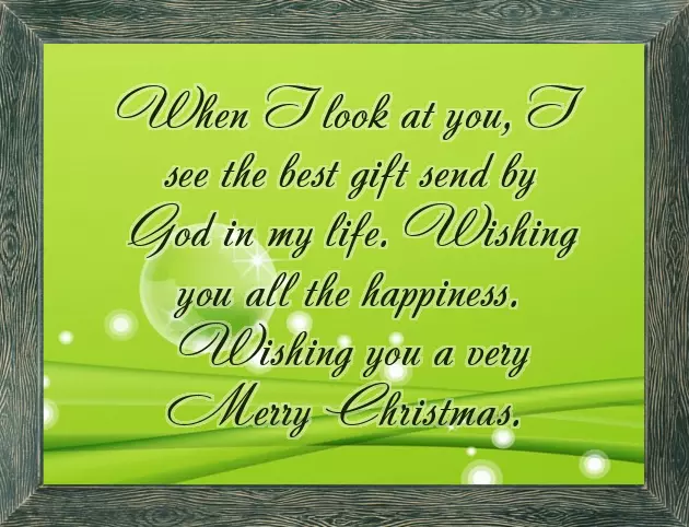 Merry Christmas Granddaughter Merry Christmas Granddaughter