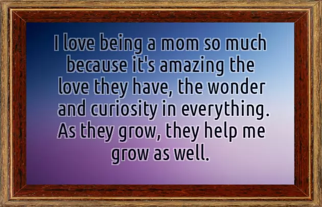 Congratulations To Become A Mother Congratulations To Become A Mother