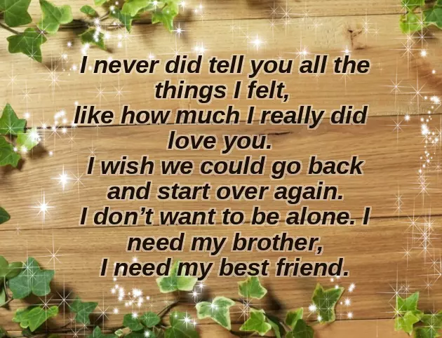 Funny Poems For Funerals Funny Poems For Funerals