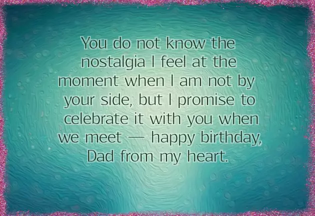Dad 80Th Birthday Wishes