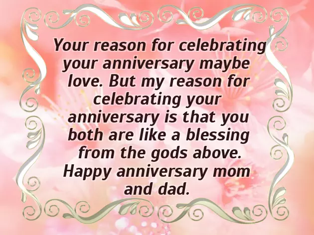 Happy New Year Wishes For Parents Happy New Year Wishes For Parents