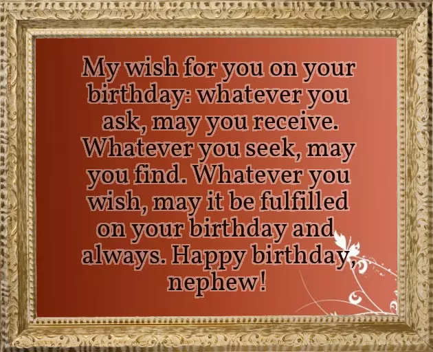 3Rd Birthday Quotes For Nephew 3Rd Birthday Quotes For Nephew