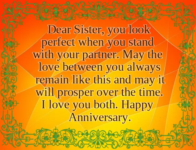 Marriage Anniversary Wishes Uncle And Aunty Marriage Anniversary Wishes Uncle And Aunty