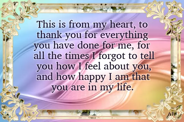 Thank You All For Your Best Wishes On My Birthday Thank You All For Your Best Wishes On My Birthday