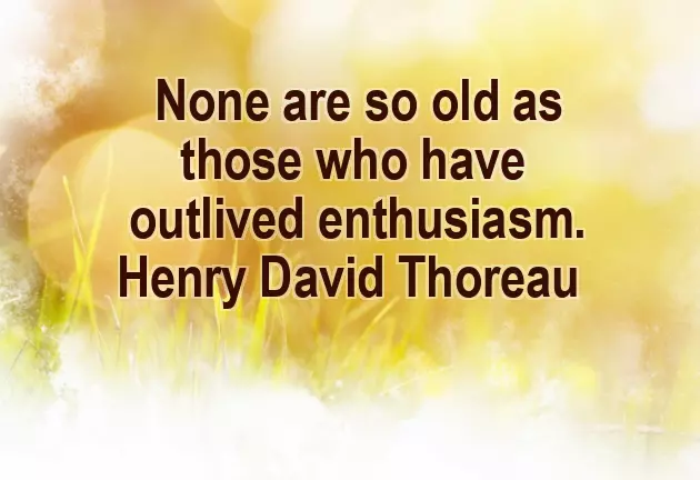 Beautiful Birthday Wishes For Girlfriend Beautiful Birthday Wishes For Girlfriend