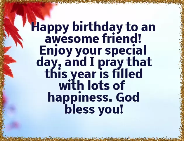 Birthday Wishes For School Friend Girl Birthday Wishes For School Friend Girl