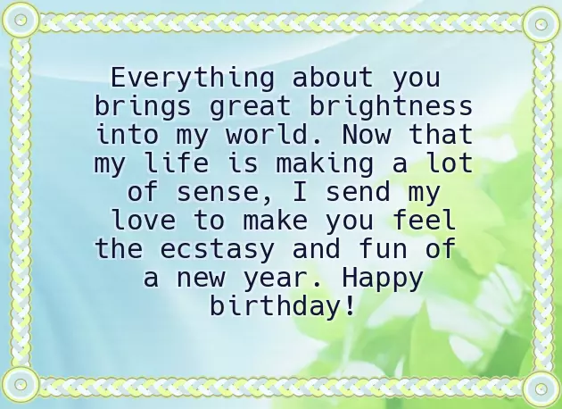 Good Morning Happy Birthday Wishes Good Morning Happy Birthday Wishes