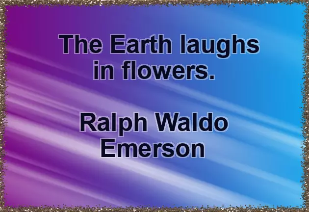 Easter Monday Greeting Message Easter Monday Greeting Message