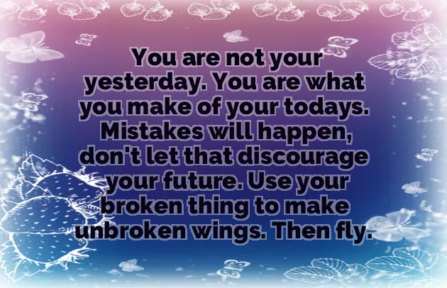 Need Help Quotes Need Help Quotes