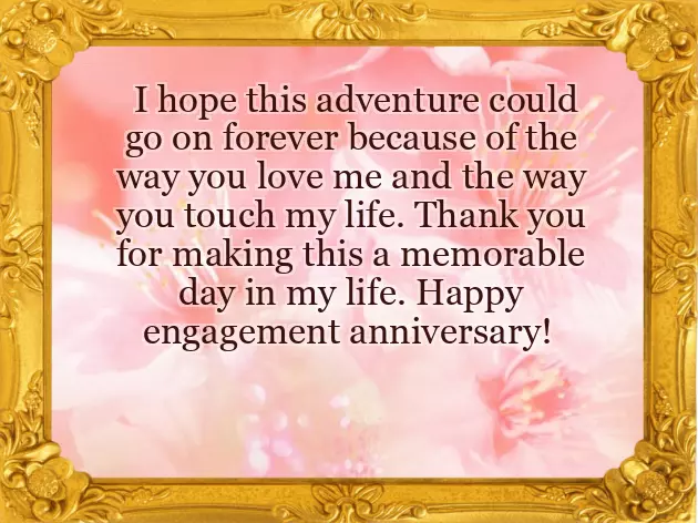 Second Anniversary Wishes For Husband Second Anniversary Wishes For Husband