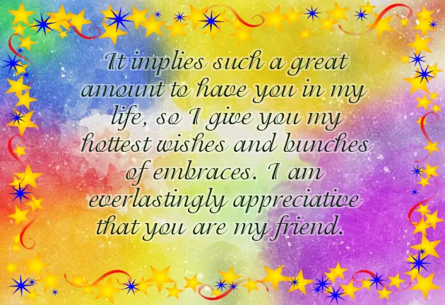 Happy Birthday Brother Gif Happy Birthday Brother Gif