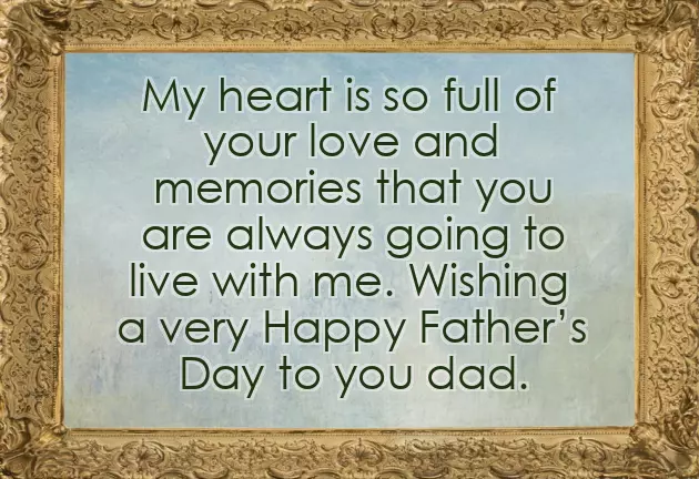 Happy Fathers Day Message To My Late Dad Happy Fathers Day Message To My Late Dad