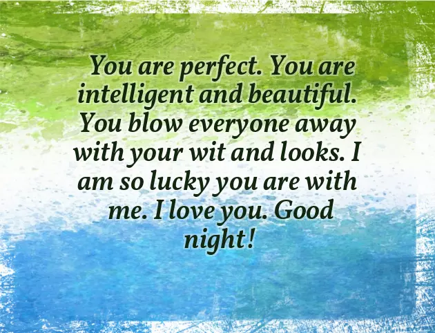 Good Night My Friend Sweet Dreams Good Night My Friend Sweet Dreams