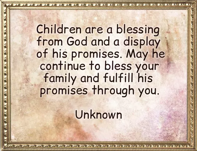 Newborn Baby Girl Blessing Wishes Newborn Baby Girl Blessing Wishes