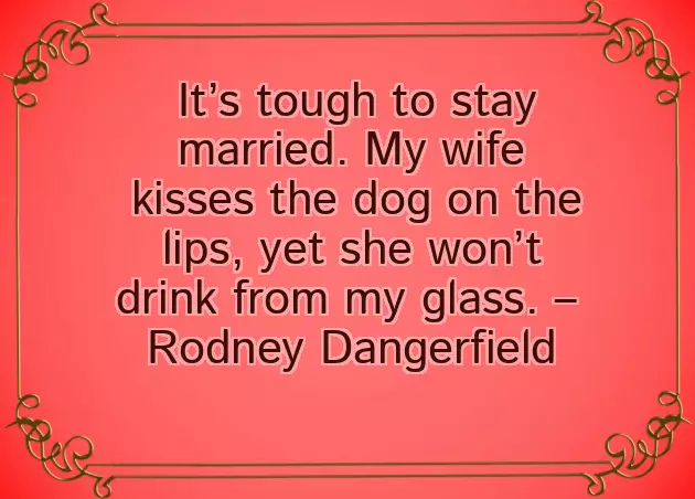 Catholic Wedding Wishes Catholic Wedding Wishes