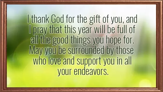 Birthday Quotes For Mom And Dad